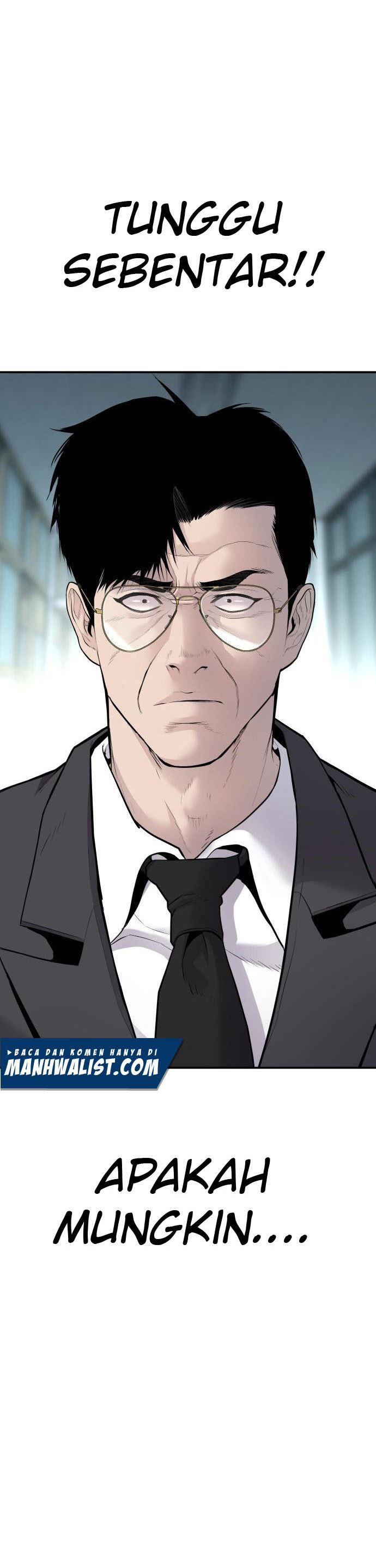 Manager Kim Chap 53 - Next Chap 54