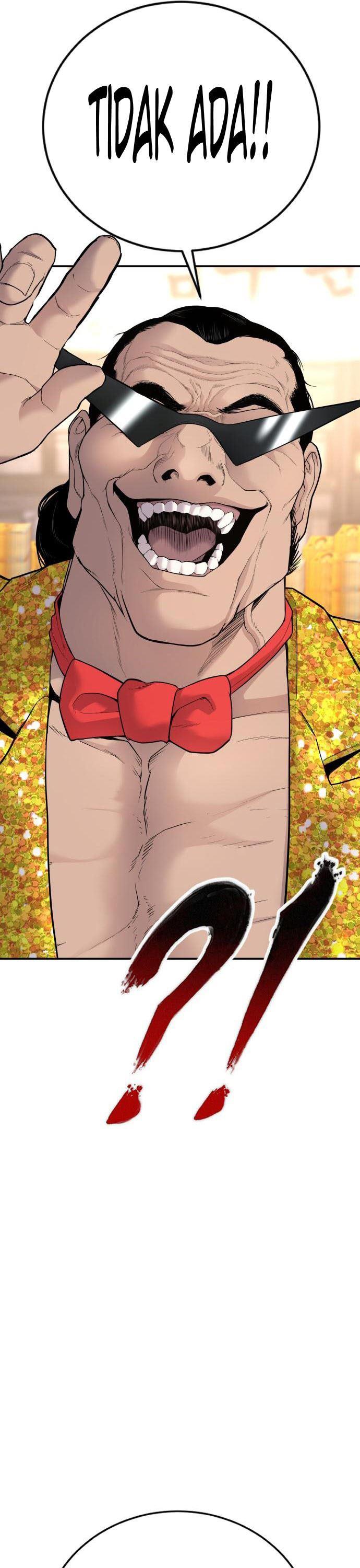 Manager Kim Chap 53 - Next Chap 54