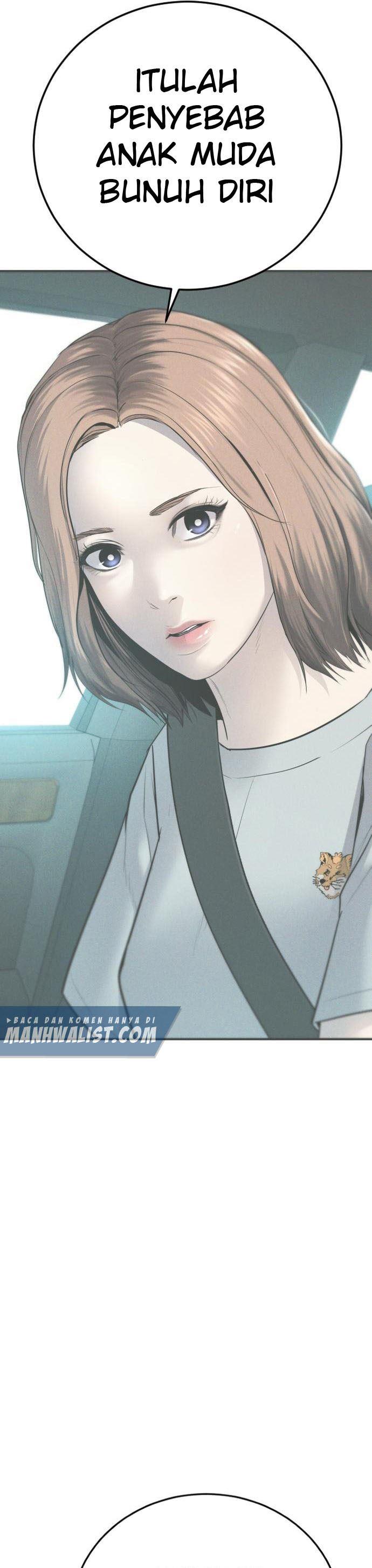 Manager Kim Chap 53 - Next Chap 54