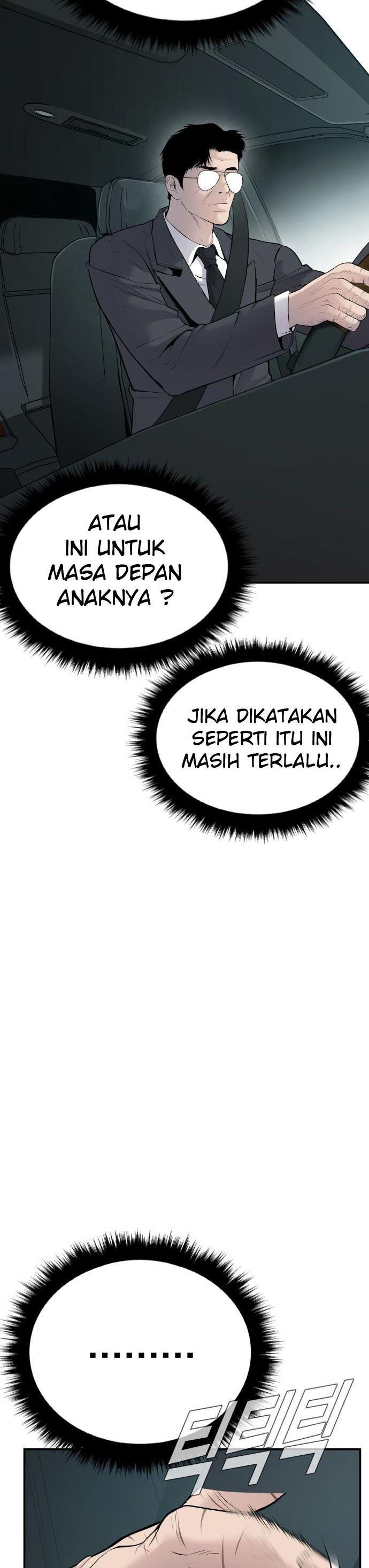 Manager Kim Chap 53 - Next Chap 54