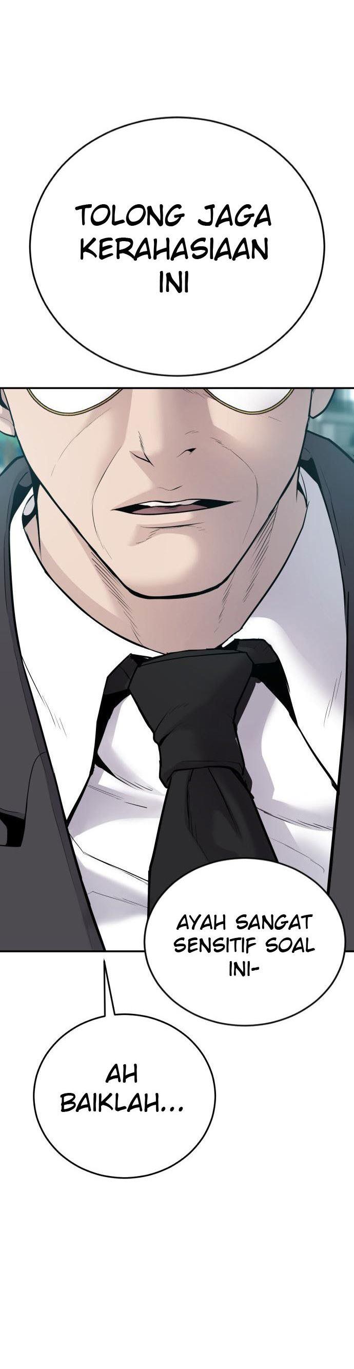 Manager Kim Chap 53 - Next Chap 54