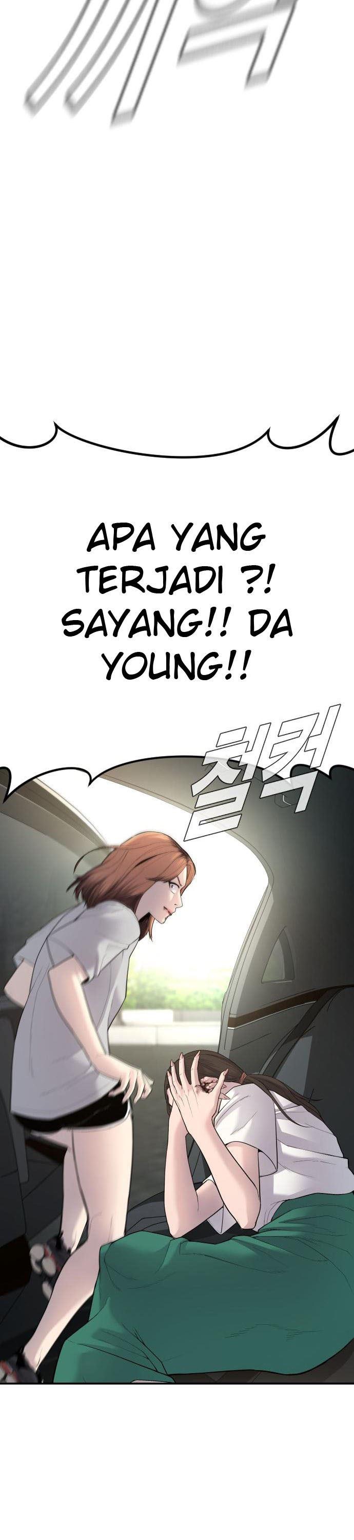 Manager Kim Chap 53 - Next Chap 54