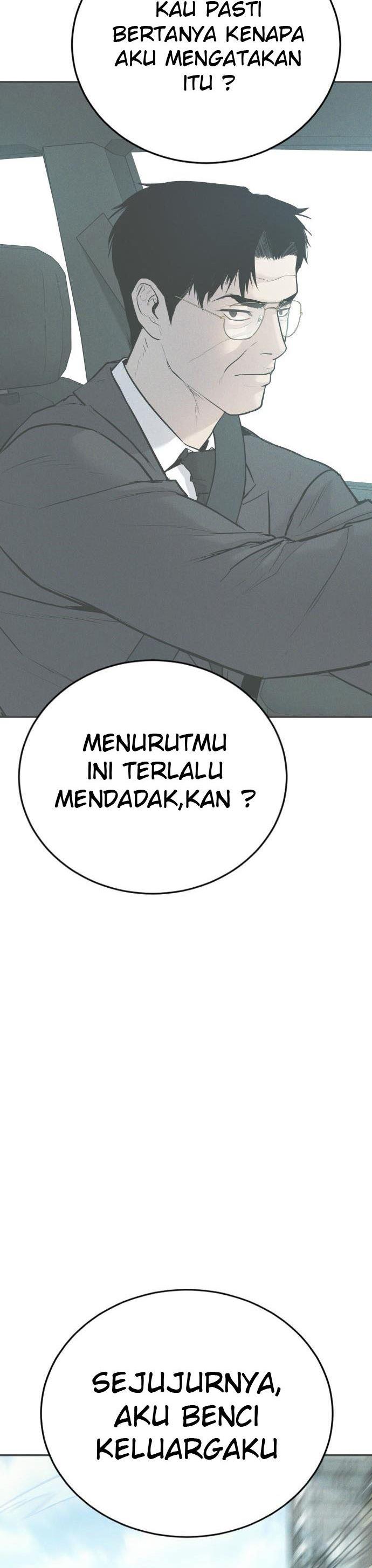 Manager Kim Chap 53 - Next Chap 54