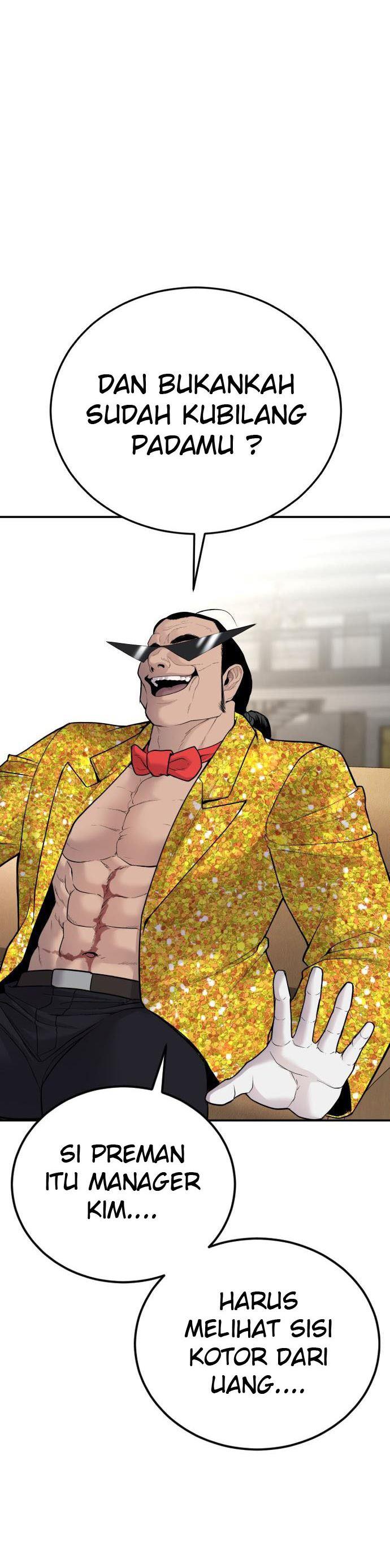 Manager Kim Chap 53 - Next Chap 54