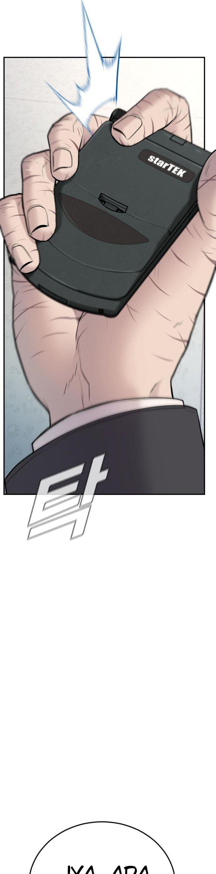 Manager Kim Chap 53 - Next Chap 54