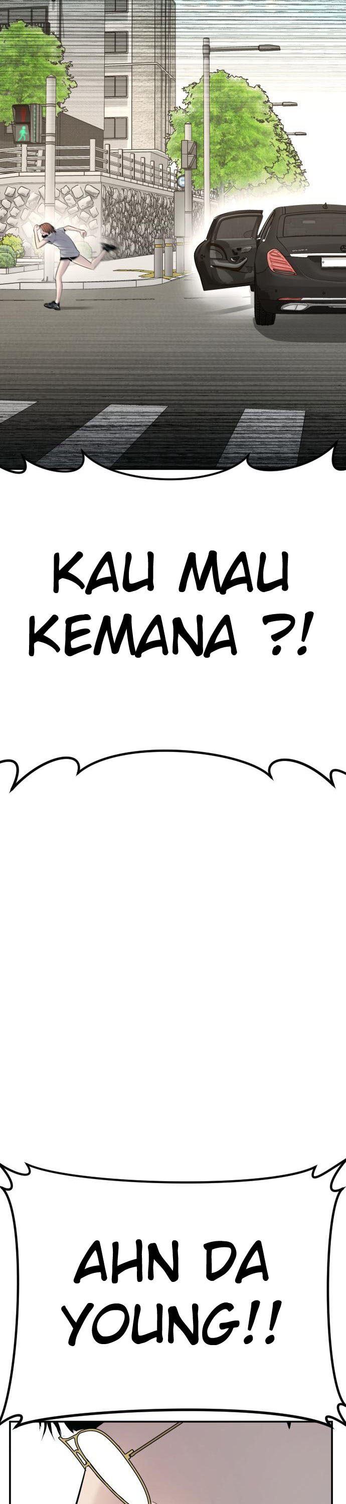 Manager Kim Chap 53 - Next Chap 54