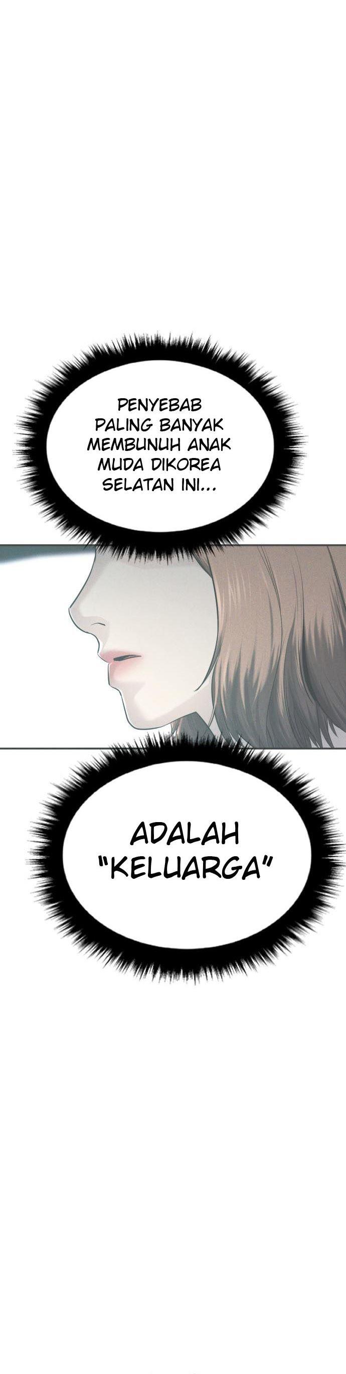 Manager Kim Chap 53 - Next Chap 54