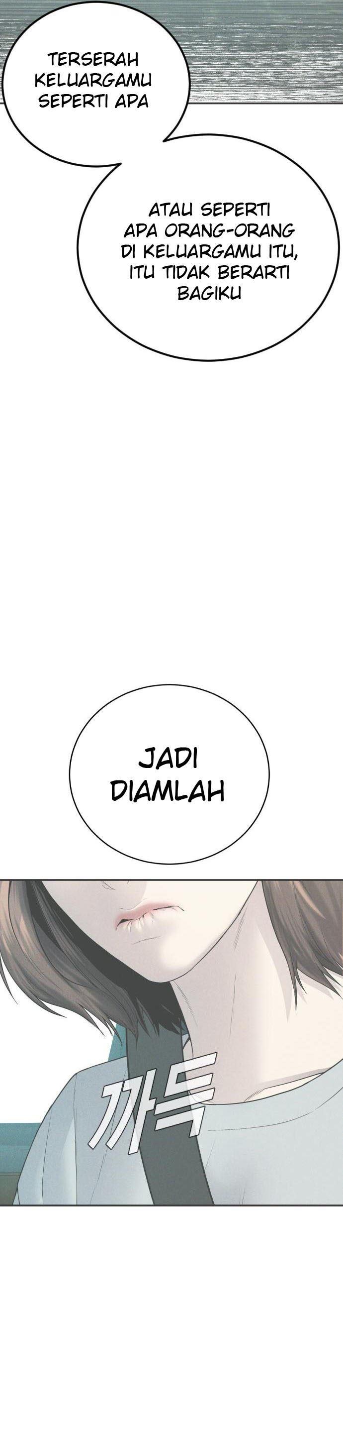 Manager Kim Chap 53 - Next Chap 54