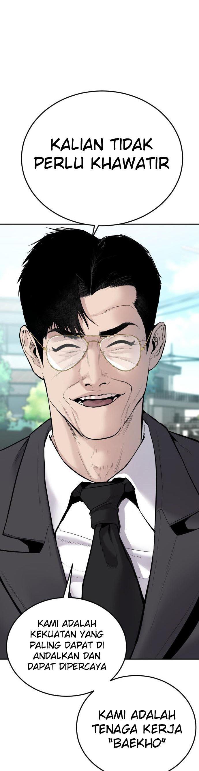 Manager Kim Chap 53 - Next Chap 54