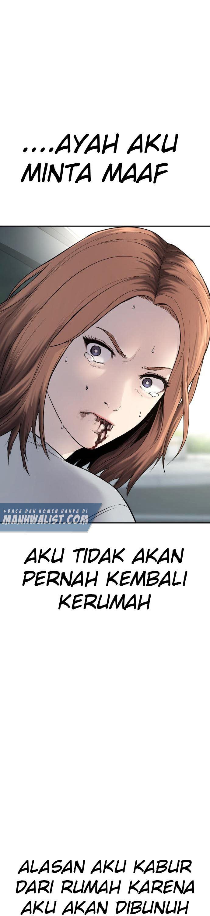 Manager Kim Chap 53 - Next Chap 54