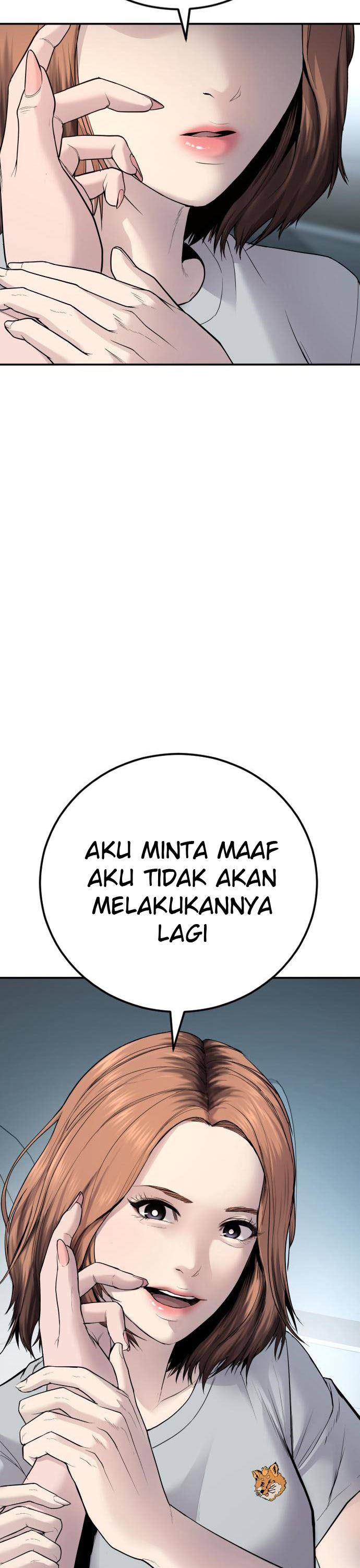 Manager Kim Chap 53 - Next Chap 54