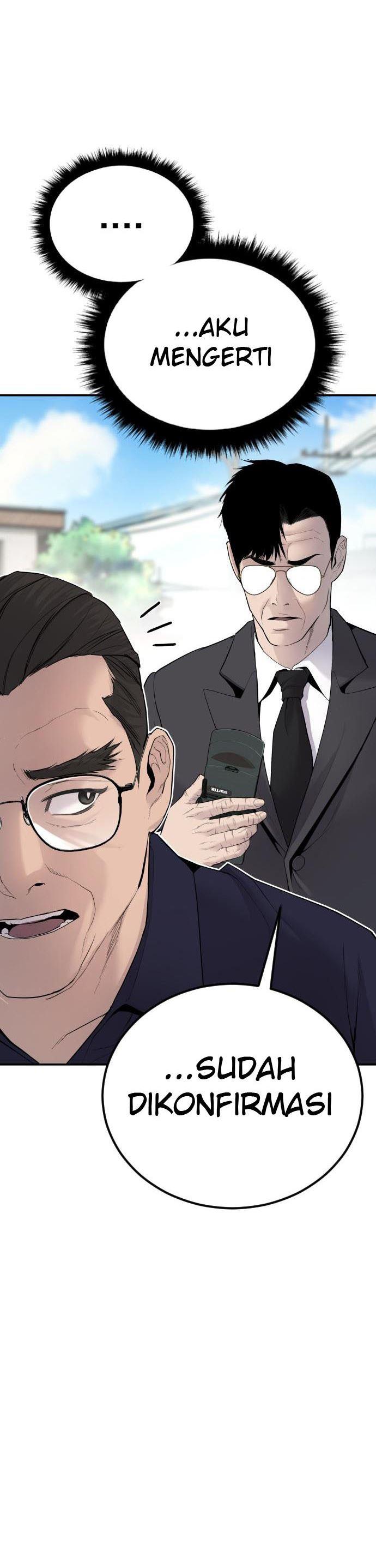 Manager Kim Chap 53 - Next Chap 54