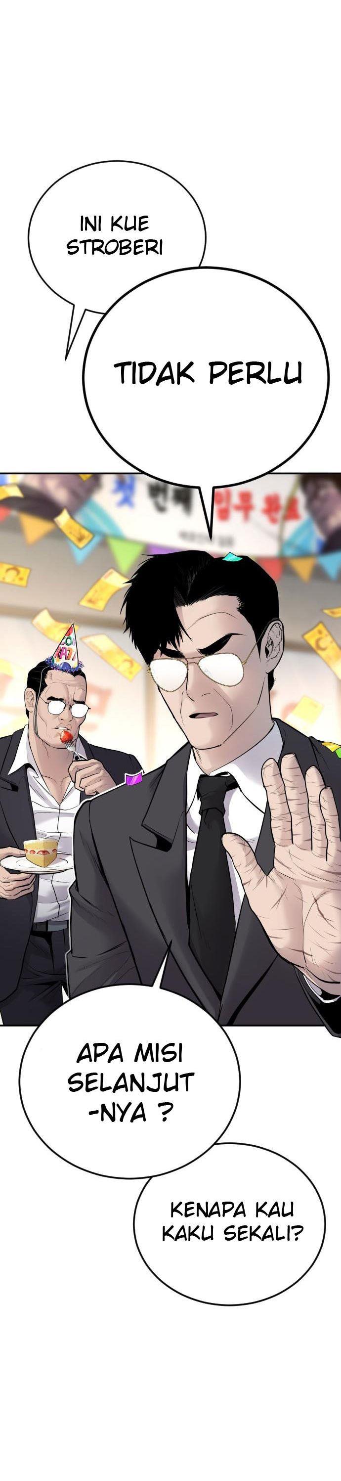 Manager Kim Chap 53 - Next Chap 54