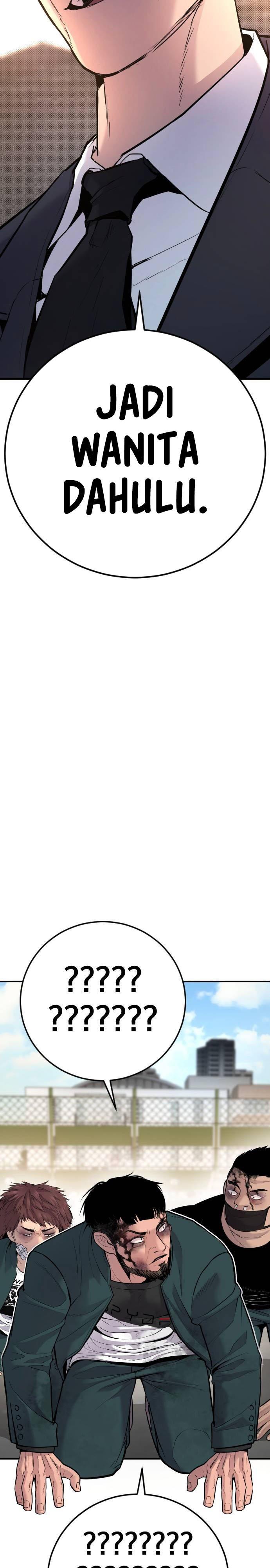 Manager Kim Chap 50 - Next Chap 51