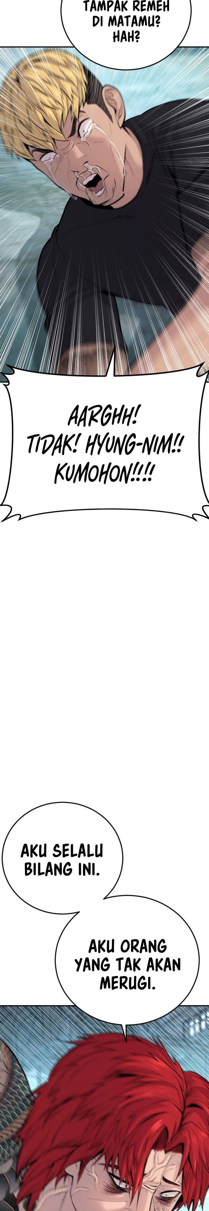 Manager Kim Chap 50 - Next Chap 51