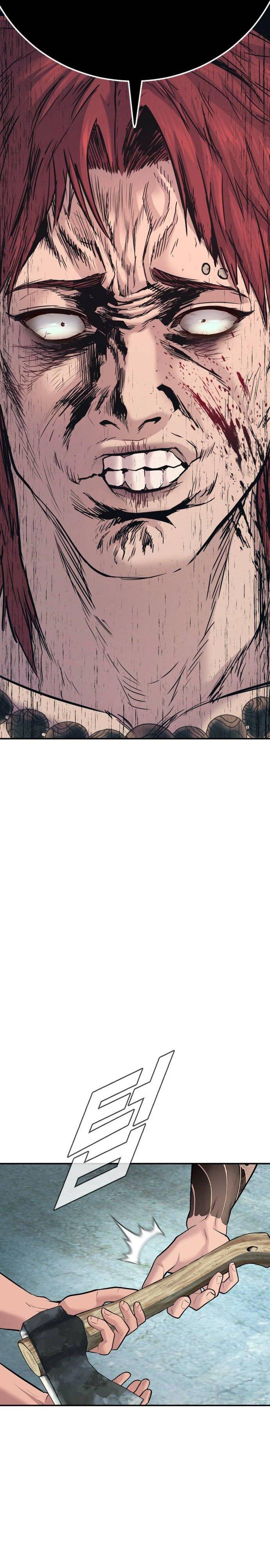 Manager Kim Chap 50 - Next Chap 51