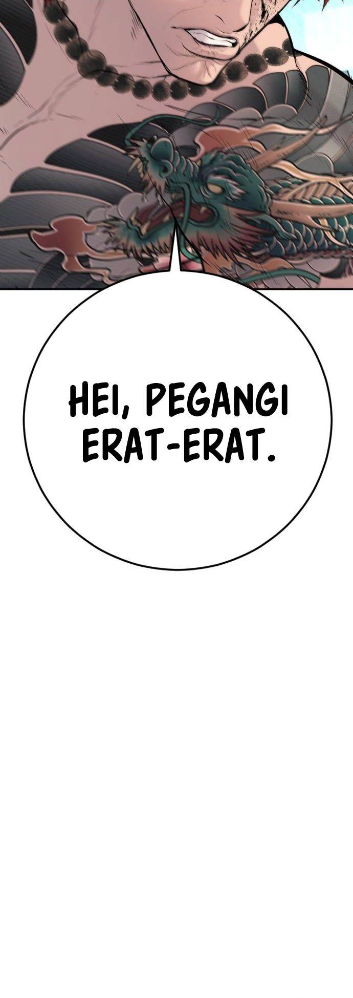 Manager Kim Chap 50 - Next Chap 51