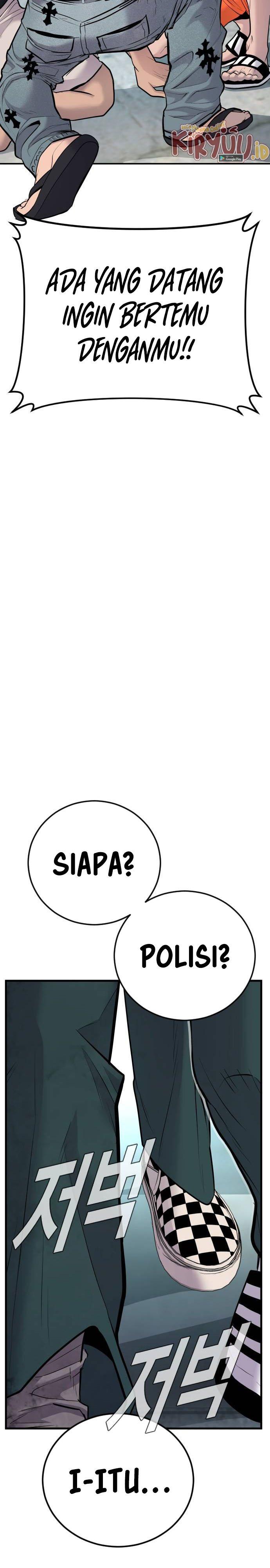 Manager Kim Chap 50 - Next Chap 51