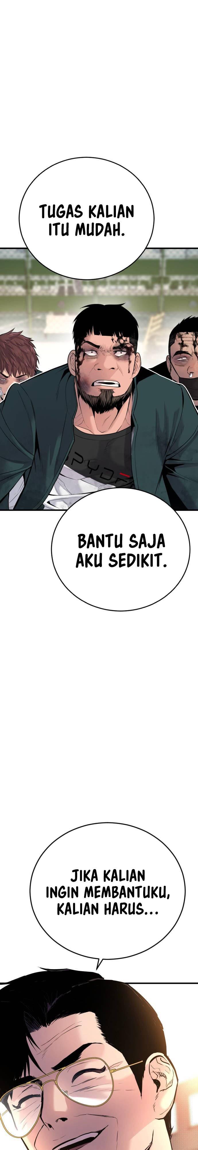 Manager Kim Chap 50 - Next Chap 51