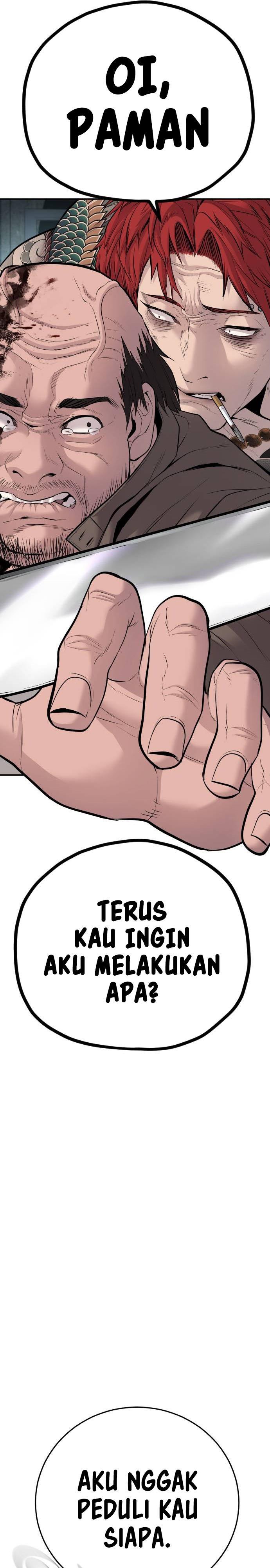 Manager Kim Chap 50 - Next Chap 51