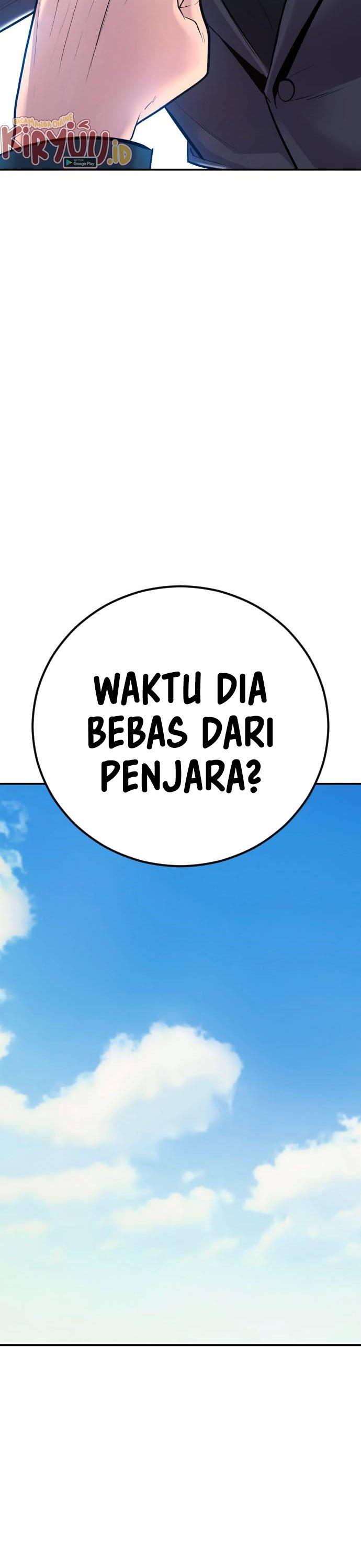 Manager Kim Chap 50 - Next Chap 51