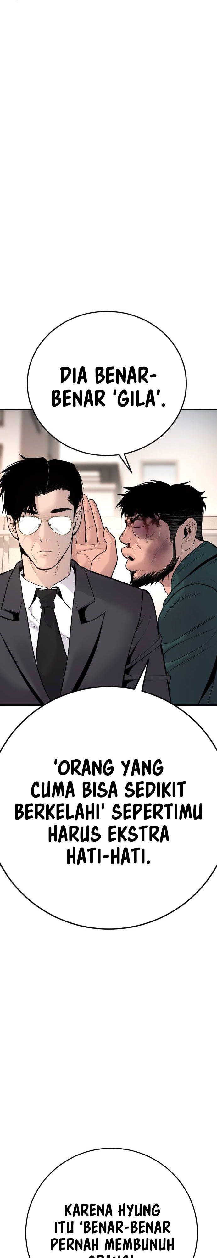 Manager Kim Chap 50 - Next Chap 51