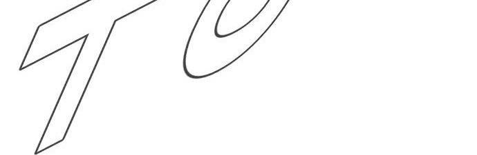 Manager Kim Chap 50 - Next Chap 51