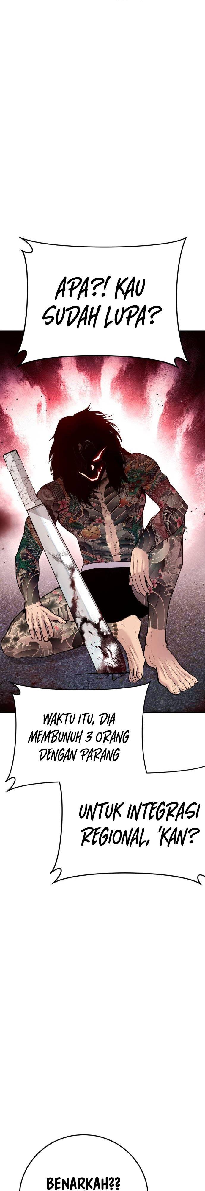 Manager Kim Chap 50 - Next Chap 51