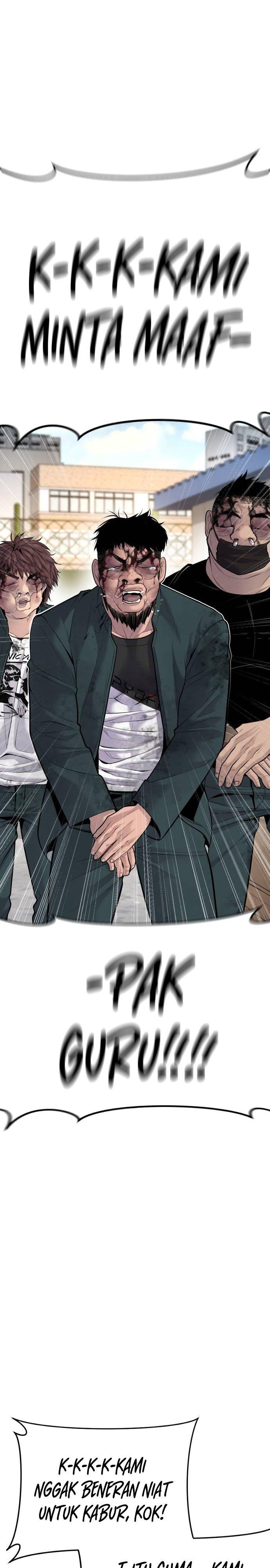 Manager Kim Chap 50 - Next Chap 51