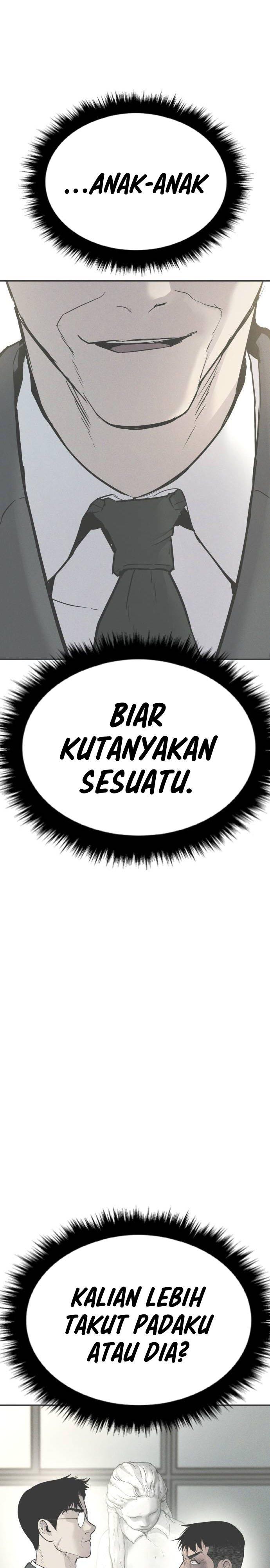 Manager Kim Chap 50 - Next Chap 51