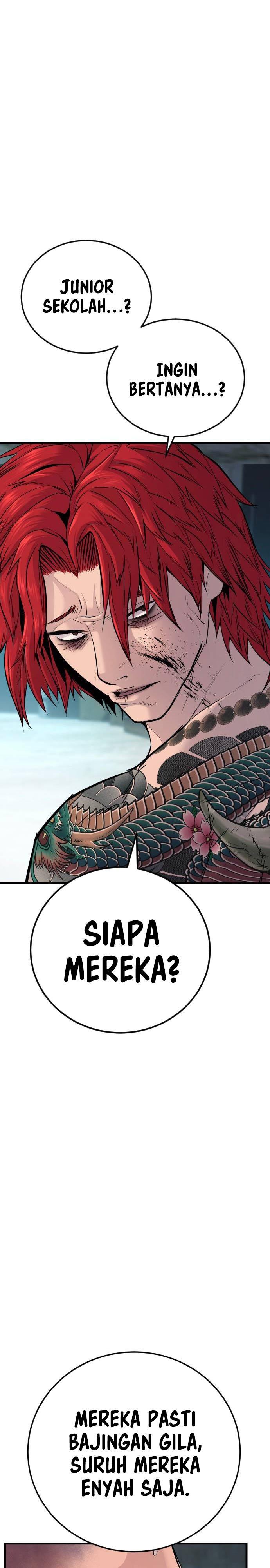 Manager Kim Chap 50 - Next Chap 51