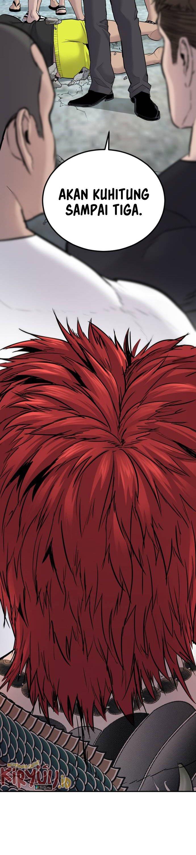 Manager Kim Chap 50 - Next Chap 51