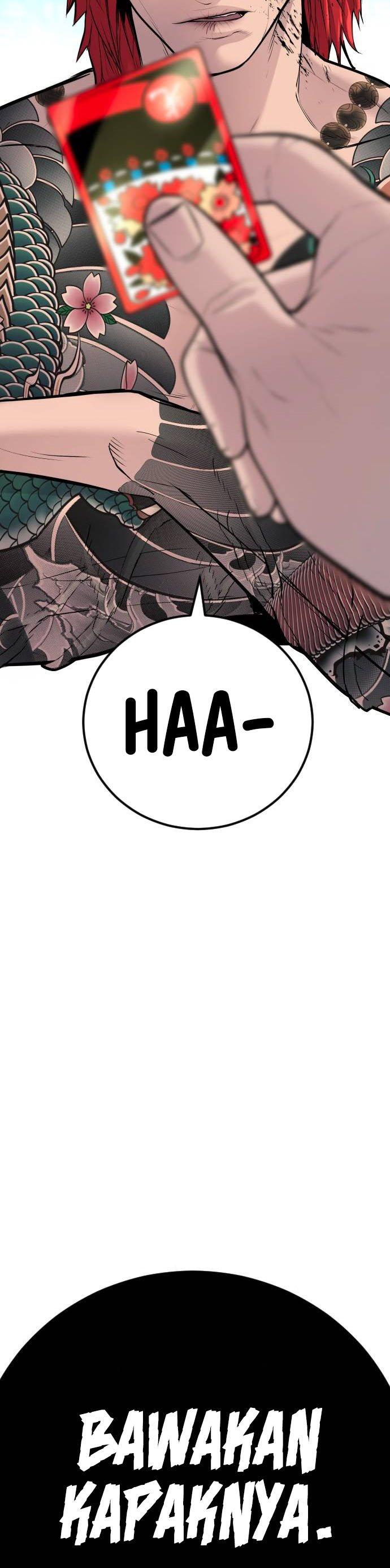 Manager Kim Chap 50 - Next Chap 51