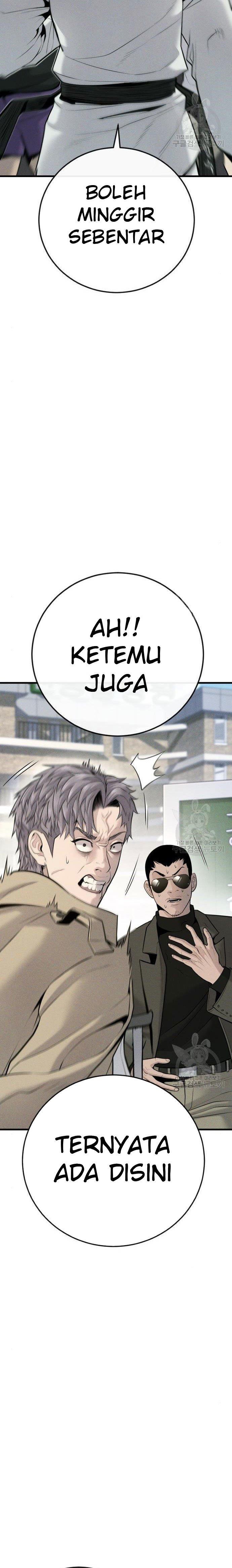 Manager Kim Chap 51 - Next Chap 52