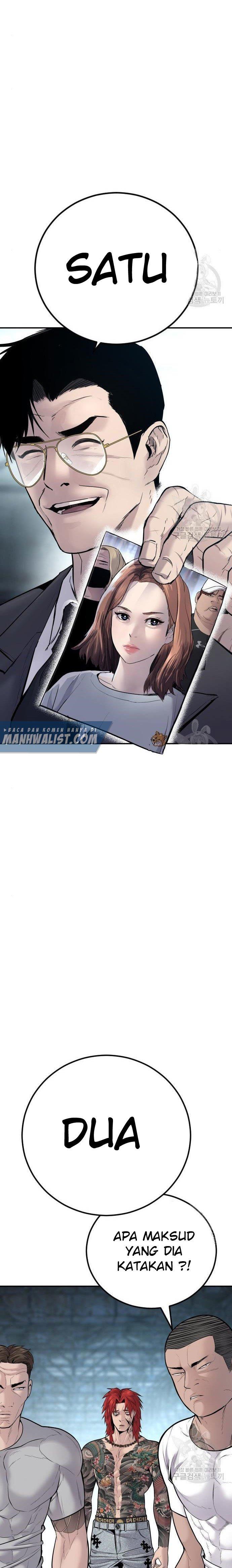 Manager Kim Chap 51 - Next Chap 52