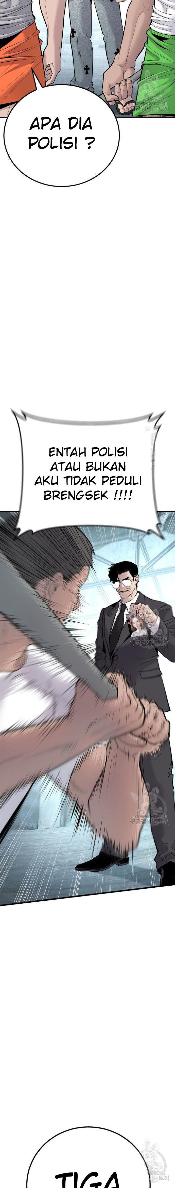 Manager Kim Chap 51 - Next Chap 52