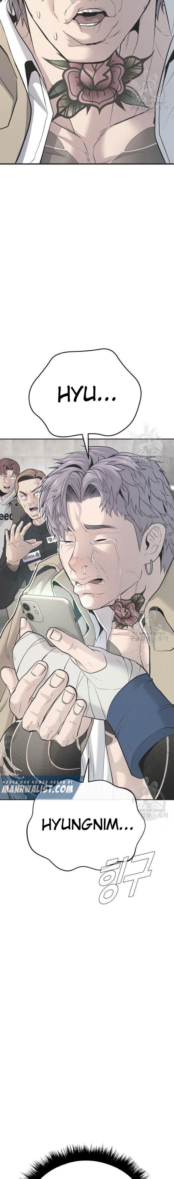 Manager Kim Chap 51 - Next Chap 52