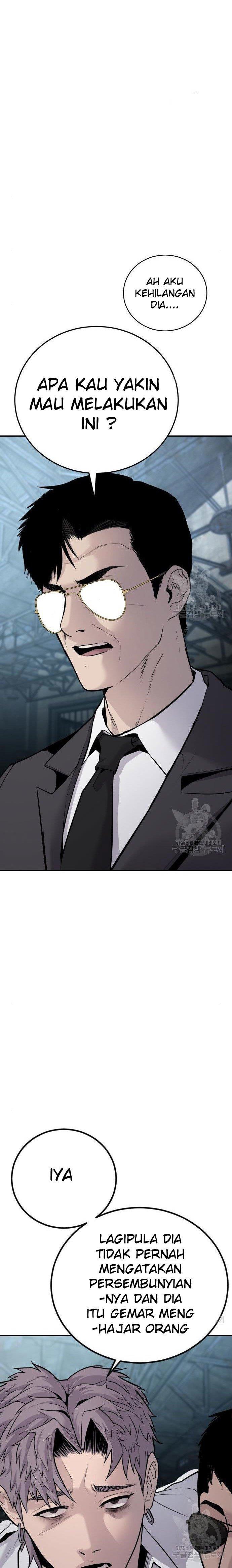 Manager Kim Chap 51 - Next Chap 52