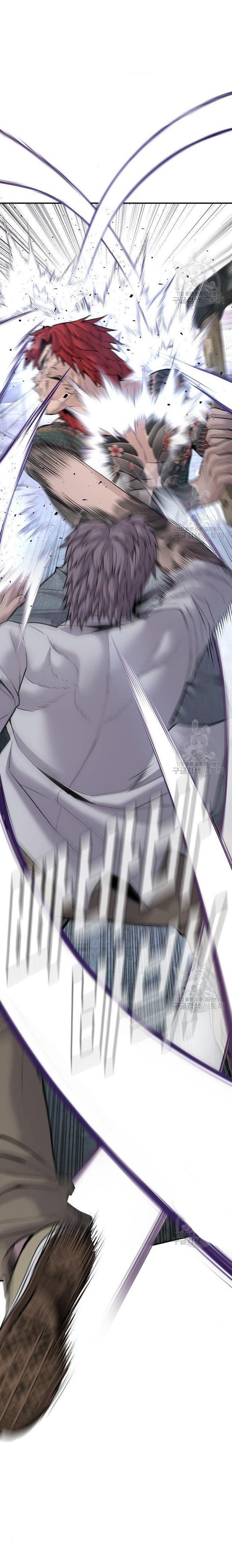 Manager Kim Chap 51 - Next Chap 52