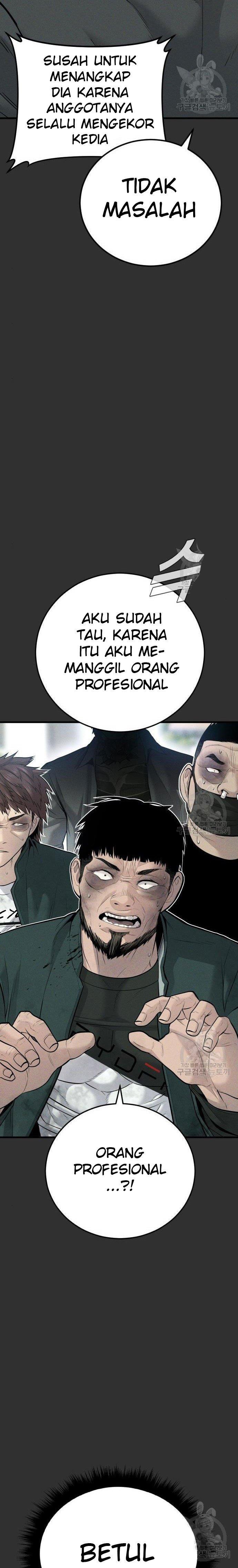 Manager Kim Chap 51 - Next Chap 52
