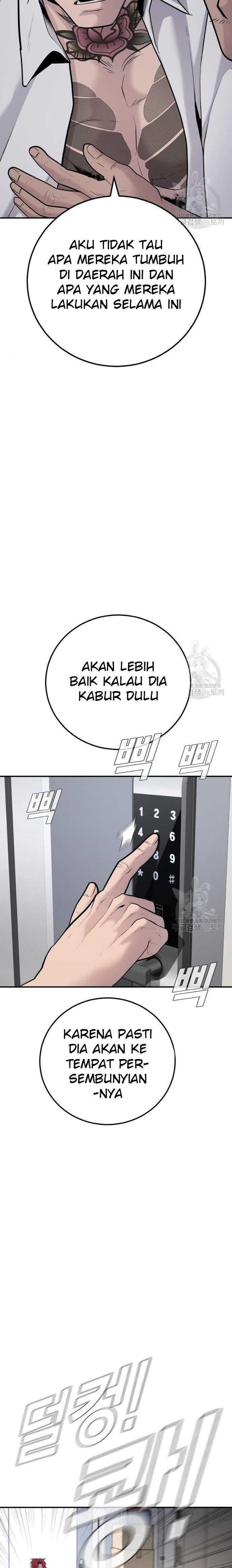 Manager Kim Chap 51 - Next Chap 52
