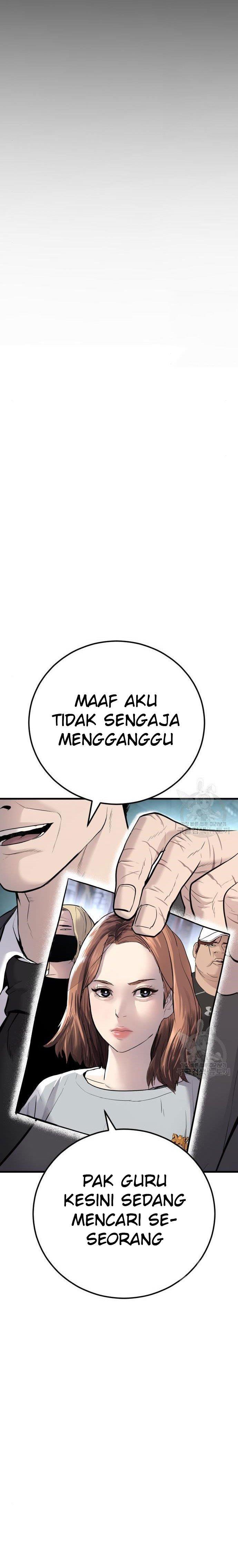 Manager Kim Chap 51 - Next Chap 52