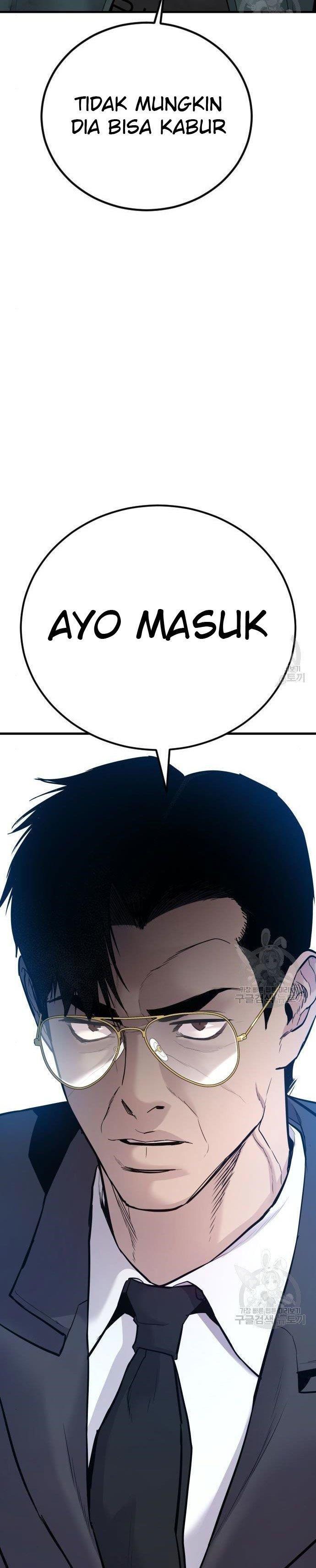 Manager Kim Chap 51 - Next Chap 52