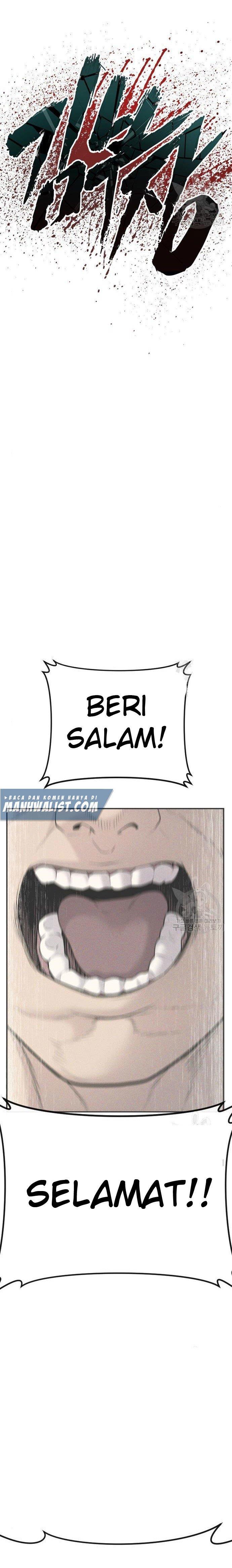 Manager Kim Chap 51 - Next Chap 52