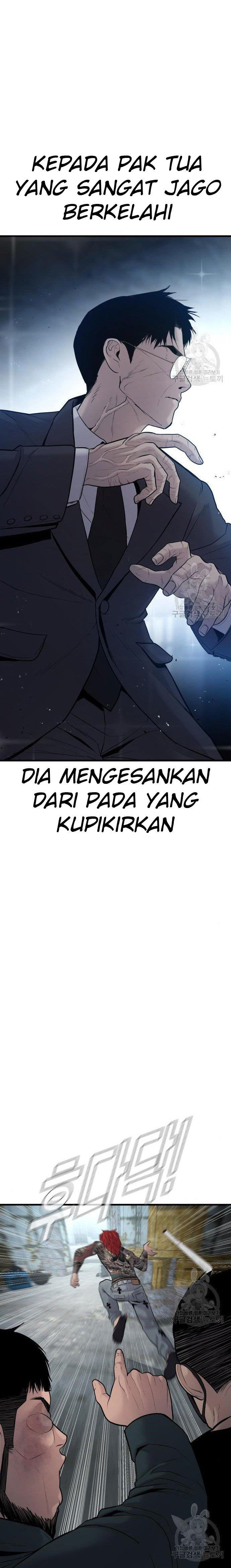 Manager Kim Chap 51 - Next Chap 52