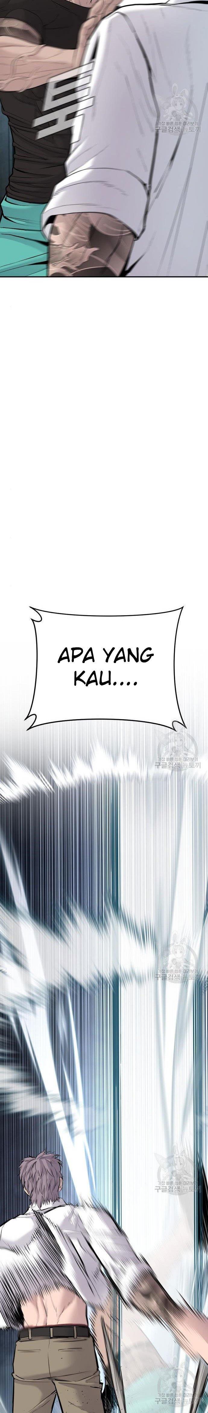 Manager Kim Chap 51 - Next Chap 52