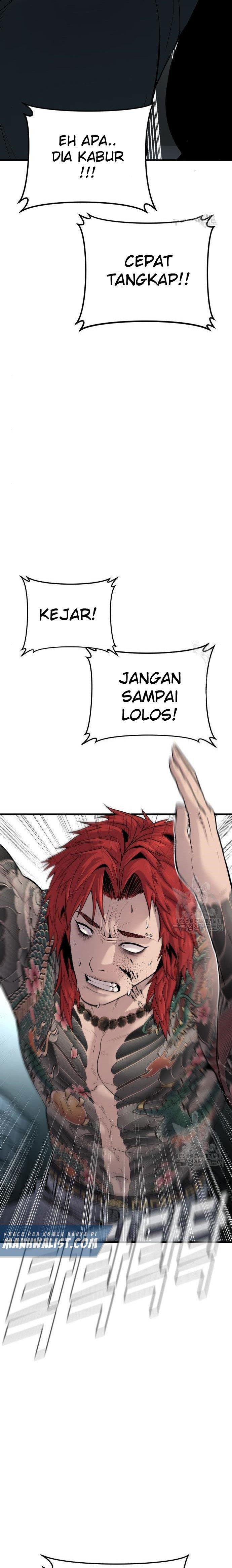 Manager Kim Chap 51 - Next Chap 52