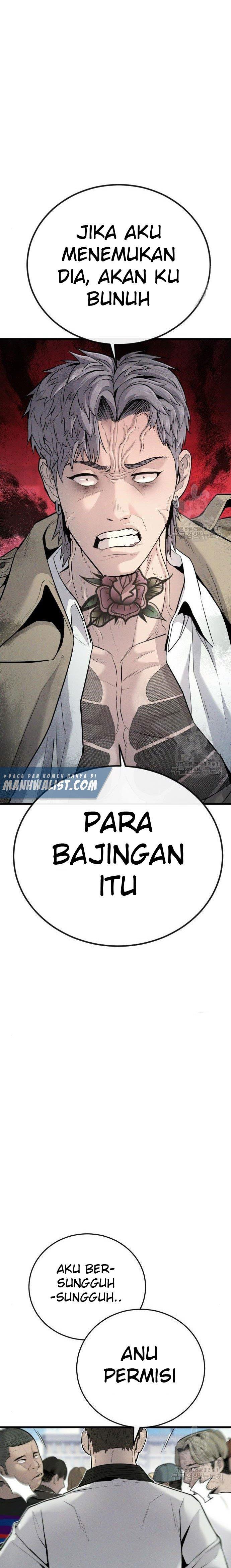 Manager Kim Chap 51 - Next Chap 52