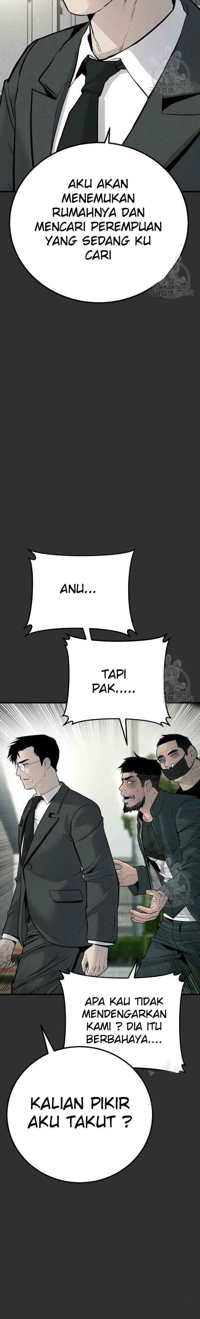 Manager Kim Chap 51 - Next Chap 52