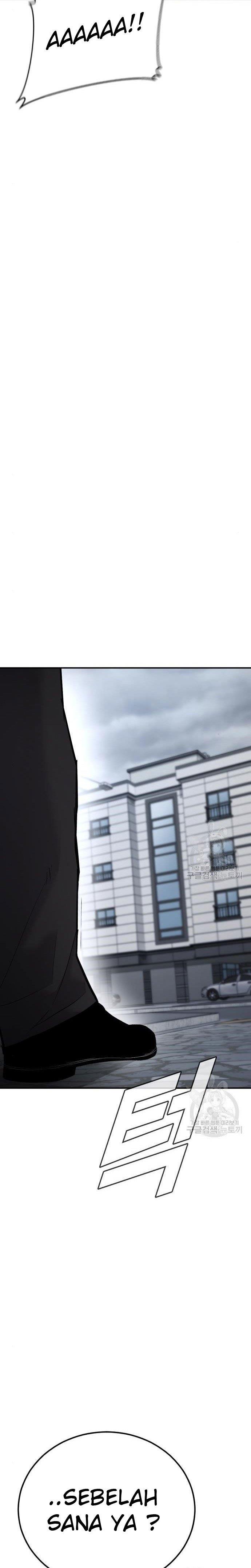 Manager Kim Chap 51 - Next Chap 52